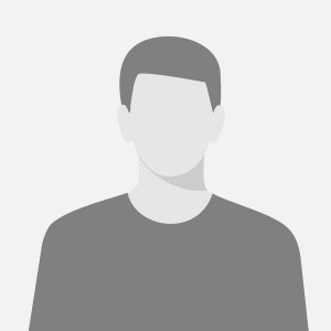 Павлов Павел Сергеевич Павлов Павел Сергеевич.
