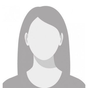 Шумилина Елена Павловна Шумилина Елена Павловна.